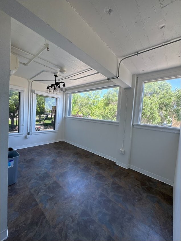 property at 217 S River St