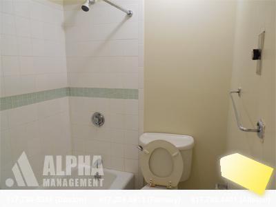 property at 43 Bay State Rd