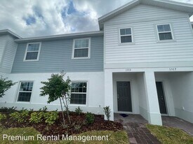 1313 Blazing Star Ln