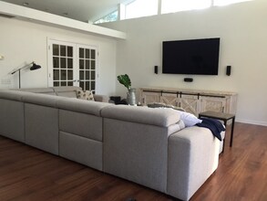 648 6th Ave N in Tierra Verde, FL - Building Photo - Building Photo