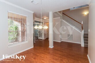 14115 Ivy Bluff Ct in Houston, TX - Building Photo - Building Photo