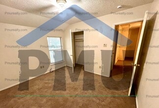 723 Swan Dr in Mansfield, TX - Building Photo - Building Photo