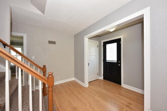 309 W Washington St in Port Washington, WI - Building Photo - Building Photo