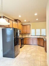 14246 Dos Palos Dr in Houston, TX - Foto de edificio - Building Photo