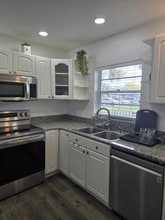 1200 Altaloma Ave in Orlando, FL - Building Photo - Building Photo
