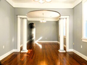 4535 Canal St in New Orleans, LA - Building Photo - Building Photo