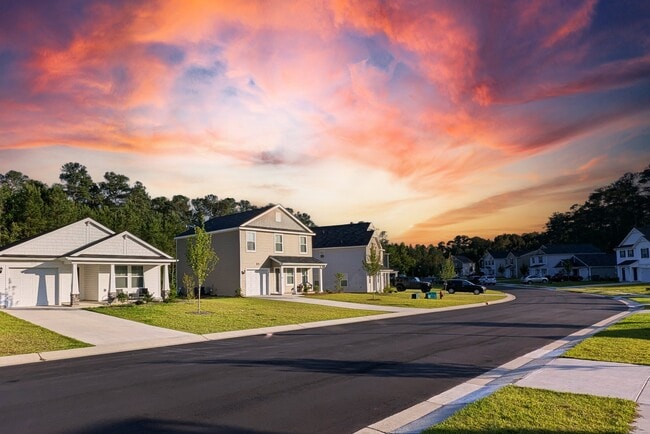 793 Conductor Ct in Vass, NC - Building Photo - Building Photo