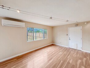 3625 Joplin Ave in San Diego, CA - Building Photo - Building Photo