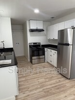 831 Fisher St in Sulphur Springs, TX - Building Photo