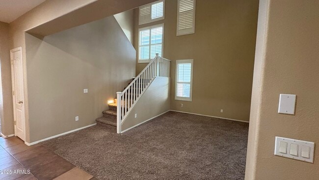 15165 N 143rd Ave in Surprise, AZ - Building Photo - Building Photo