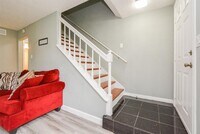 3100 Jeanetta St photo'