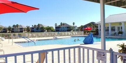 2060 Willow Hammock Cir in Punta Gorda, FL - Building Photo - Building Photo