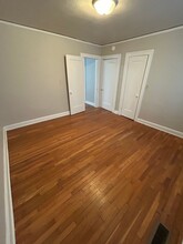 5305 Charlotte St in Kansas City, MO - Building Photo - Building Photo