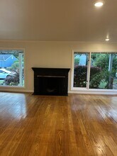 254 Mountain View Ave in San Rafael, CA - Building Photo - Building Photo