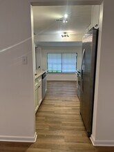 626 Georgia Ave in Hinesville, GA - Building Photo - Building Photo