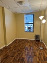 613 New Jersey Ave in Brooklyn, NY - Building Photo - Building Photo