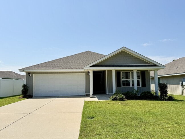 24629 Alamitos Trace Dr in Daphne, AL - Building Photo - Building Photo