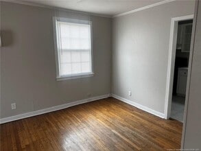 1009 Cherry St in Lumberton, NC - Building Photo - Building Photo