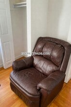 121 Hancock St in Everett, MA - Building Photo - Building Photo