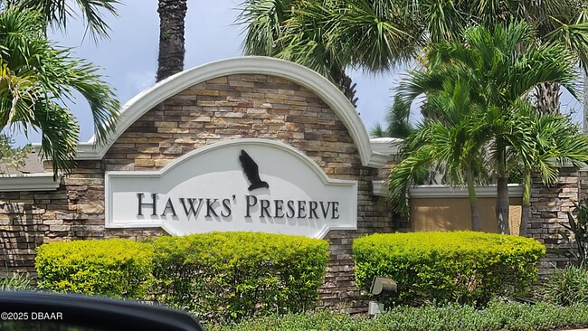 5296 Bear Corn Run in Port Orange, FL - Building Photo - Building Photo