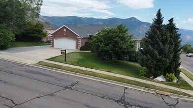120 W 4100 N in Pleasant View, UT - Building Photo - Building Photo