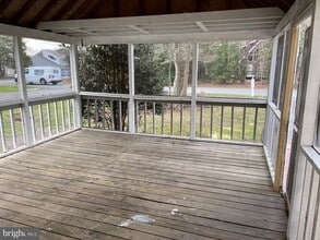32837 Bauska Dr in Ocean View, DE - Building Photo - Building Photo