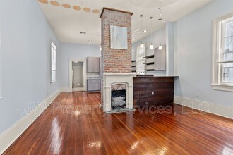 309 Red Allen Wy in New Orleans, LA - Building Photo - Building Photo