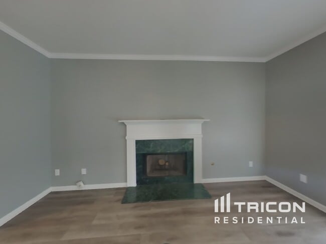 1315 Bridle Path Dr in Lawrenceville, GA - Building Photo - Building Photo