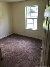 500 Miller Ave in Fayetteville, NC - Building Photo - Building Photo