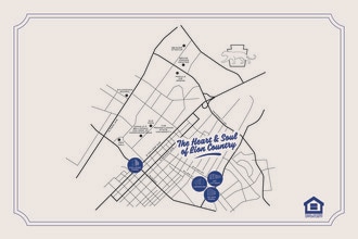 College Park in State College, PA - Building Photo - Building Photo