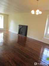 3500 Race St, Unit 917 in Philadelphia, PA - Building Photo - Building Photo