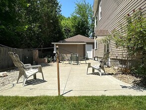 38 Ley St, Unit 38 ley st in Agawam, MA - Building Photo - Building Photo