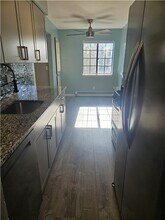 50 Donna Ct in Staten Island, NY - Building Photo - Building Photo