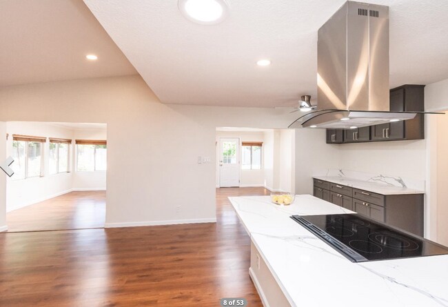 4912 Boyd Dr in Carmichael, CA - Building Photo - Building Photo