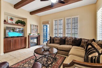 77772 Tradition Dr in La Quinta, CA - Building Photo - Building Photo