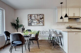 176 Pennington Ave in Passaic, NJ - Building Photo - Building Photo