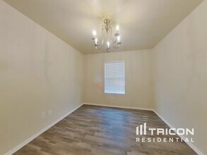 641 Rosario Ln in Haslet, TX - Foto de edificio - Building Photo