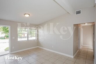 3440 NW 177th Terrace in Miami Gardens, FL - Building Photo - Building Photo