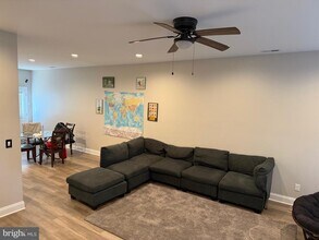 612 Zephyr Dr in Dayton, VA - Building Photo - Building Photo