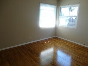 4127-4127 Ingraham St in San Diego, CA - Building Photo - Building Photo