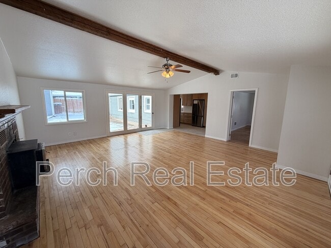 105 S Kendall St in Lakewood, CO - Building Photo - Building Photo