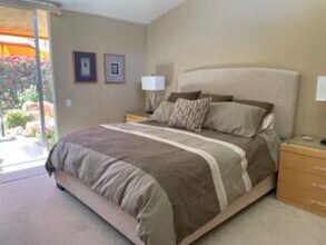 73446 Dalea Ln in Palm Desert, CA - Building Photo - Building Photo