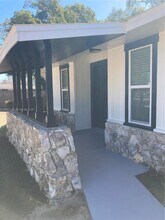 2020 NE 11th Pl in Ocala, FL - Building Photo - Building Photo
