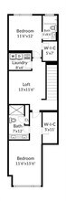 2108 Tillery St in Austin, TX - Building Photo - Building Photo