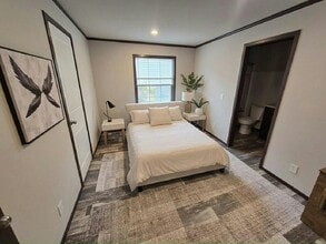 23 Wood Dr in Mankato, MN - Building Photo - Building Photo