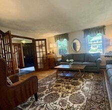 51 Wildwood Ln in Waltham, MA - Building Photo - Building Photo