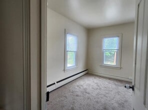 2416 Lehman St in Lebanon, PA - Building Photo - Building Photo