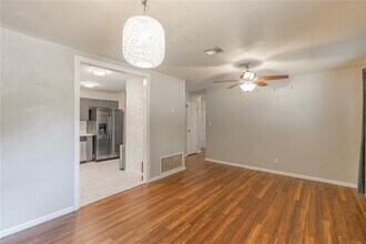 718 Highland Pkwy in Norman, OK - Building Photo - Building Photo