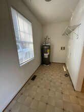 15727 Allen Dr in Dinwiddie, VA - Building Photo - Building Photo