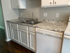 34 Brianfield Cv in Jackson, TN - Building Photo - Building Photo